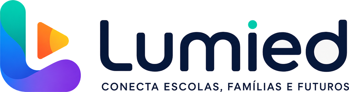 Lumied